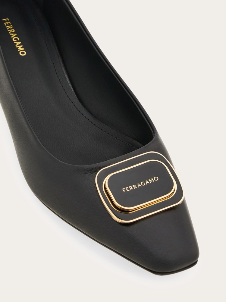 New Vara plate pump - Image 3